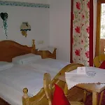 Tannerhof
