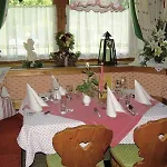 Tannerhof Zell am Ziller