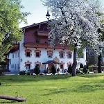 Tannerhof